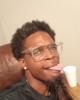 Sam is single in Conway, AR USA