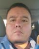 Raul is single in Canutillo, TX USA