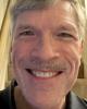 Jeff is single in North Reading, MA USA