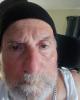 Steve is single in Kouts, IN USA