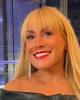 Ilene is single in Calabasas, CA USA