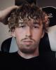 Aidem is single in Rancho Cucamonga, CA USA