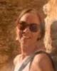 Suzanne is single in East Kelowna, BC CAN