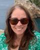 Suzanne is single in East Kelowna, BC CAN
