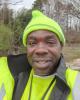 Cleo is single in Red Bay, AL USA