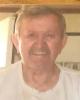 Charles is single in Gainesville, MO USA