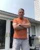 Albert  Amburgey is single in South Edmonton, AB CAN