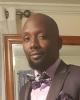 Tenno is single in Decatur, GA USA
