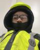 Alex is single in Sault Sainte Marie, MI USA