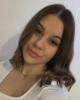 Lauren is single in Longwood, FL USA