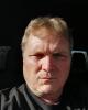 Joseph is single in Tunkhannock, PA USA