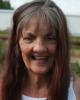 Barbara is single in Gooding, ID USA