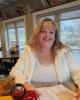 Tammy is single in McAlisterville, PA USA