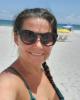 Amy is single in Atlantic Beach, FL USA
