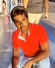 Hiran is single in Belmar, NJ USA