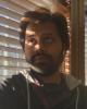 Sagar is single in Burnaby, BC CAN