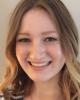 Katie is single in Richmond, VA USA