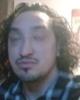 Alexander is single in South Edmonton, AB CAN