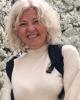 Clara is single in Gainesville, GA USA