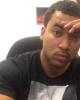 James Kevin is single in Edmond, OK USA