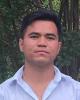 Fon Rmah is single in Raleigh, NC USA