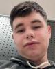 Kyland is single in Blandon, PA USA