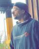 Tristin is single in Kaukauna, WI USA
