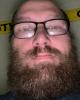 Nate is single in Vinton, IA USA