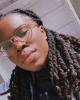 Patrece is single in Hempstead, NY USA
