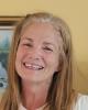 Sharron is single in Port Charlotte, FL USA