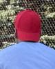 Ray is single in North York, ON CAN