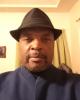 Kenneth is single in Albuquerque, NM USA