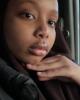 Naimo is single in Northfield, MN USA