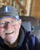 Gordon is single in Larkspur, CO USA