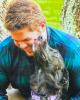 Josh is single in Citrus Springs, FL USA