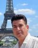 William is single in Maricopa, AZ USA