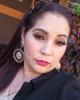 Rosia is single in Blue Ridge, GA USA