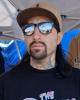 Johnny is single in Fletcher Hills, CA USA