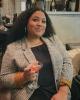 Tori is single in Vernon Hills, IL USA