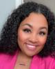 Tori is single in Vernon Hills, IL USA