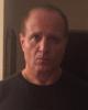 Mike is single in Brownstown Township, MI USA