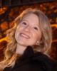 Chelsea is single in North Aurora, IL USA
