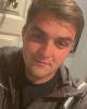 Nick is single in Long Valley, NJ USA
