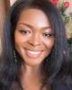 Ja'Nay is single in Montgomery, AL USA