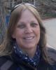 Cathy is single in Loveland, CO USA