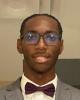 Keyjuan is single in Davenport, FL USA