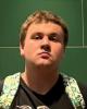 Kaymen is single in Panama City, FL USA