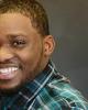 Adrian is single in Kalamazoo, MI USA