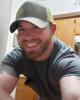 Timothy is single in Mount Vernon, TX USA