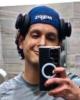Henry is single in Payette, ID USA